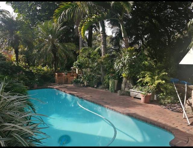3 BEDROOM HOUSE FOR SALE IN OSLO BEACH